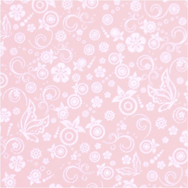 Papier, A4, 210x297 mm, 80 g, Rosa, 20 Bl./ 1 Pck – Bild 3