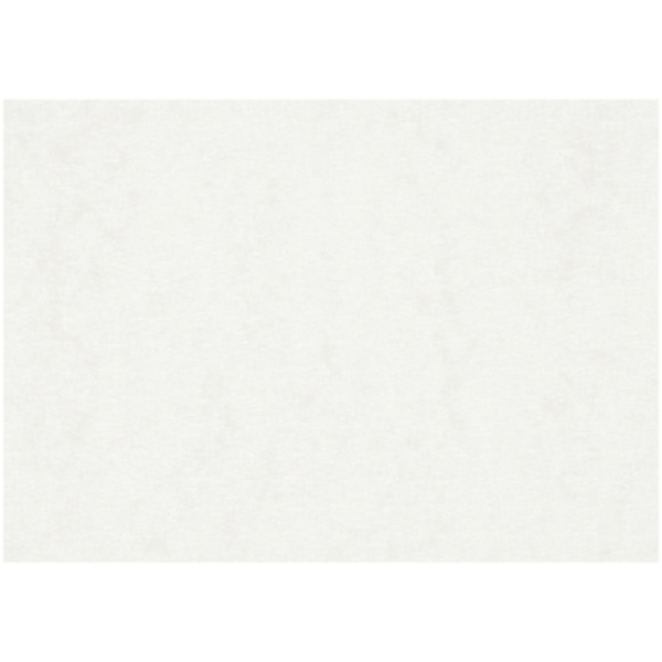 Aquarellpapier, A2, 420x594 mm, 200 g, Weiß, 100 Bl./ 1 Pck
