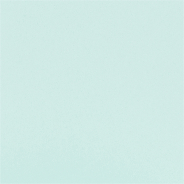 Karten & Kuverts, Kartengröße 10,5x15 cm, Umschlaggröße 11,5x16,5 cm, 110+220 g, Hellblau, 6 Set/ 1 Pck – Bild 4