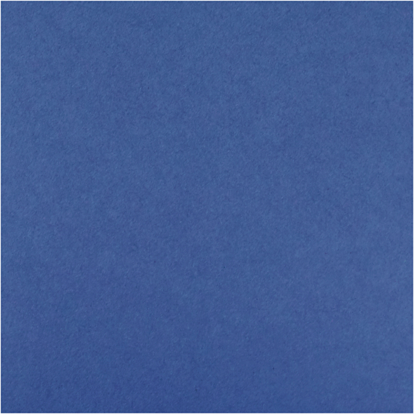 Karten & Kuverts, Kartengröße 10,5x15 cm, Umschlaggröße 11,5x16,5 cm, 110+220 g, Blau, 6 Set/ 1 Pck – Bild 4
