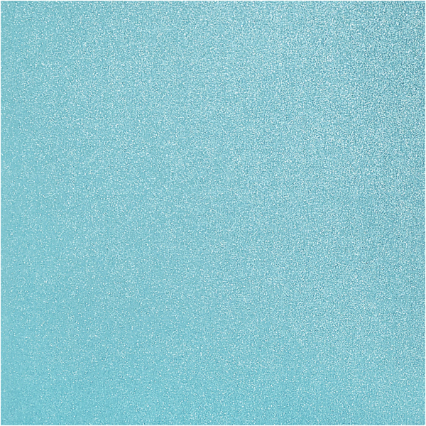 Briefkarte und Briefumschlag, Kartengröße 10,5x15 cm, Umschlaggröße 11,5x16,5 cm, Perlmutt, 120+210 g, Blau, 4 Set/ 1 Pck – Bild 3