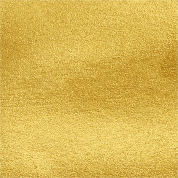 Inka-Gold, Gold, 50 ml/ 1 Dose – Bild 2