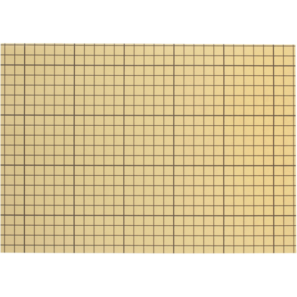 Doppelseitige Klebefolie , 210x297 mm, 5 Bl./ 1 Pck
