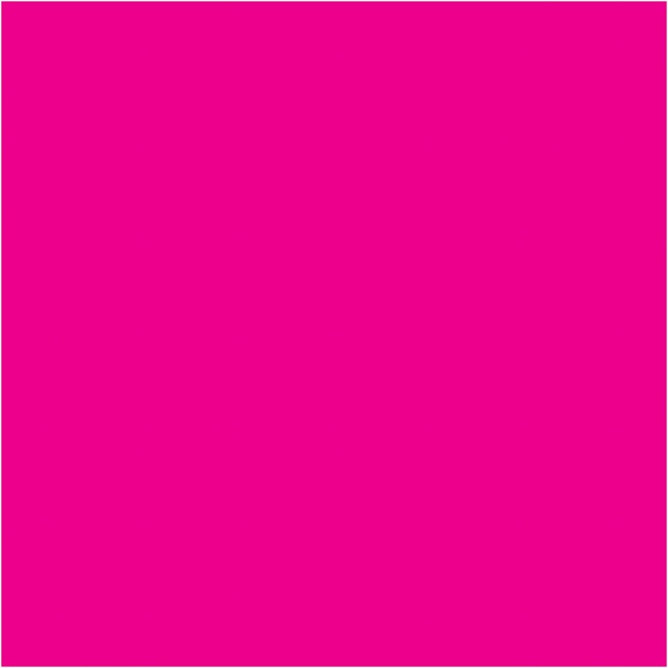 Posca Marker , Nr. PC-17K, Strichstärke 15 mm, Pink, 1 Stk – Bild 3