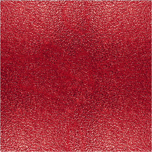 Art Metal Farbe, Lava-Rot, 250 ml/ 1 Fl. – Bild 2