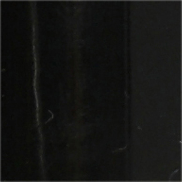 Glas-/Porzellanmalstift, Strichstärke 2-4 mm, Deckend, Schwarz, 1 Stk – Bild 3