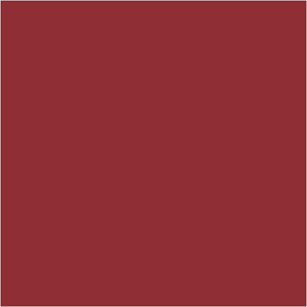 Glass Color Metal, Rot, 30 ml/ 1 Fl. – Bild 2