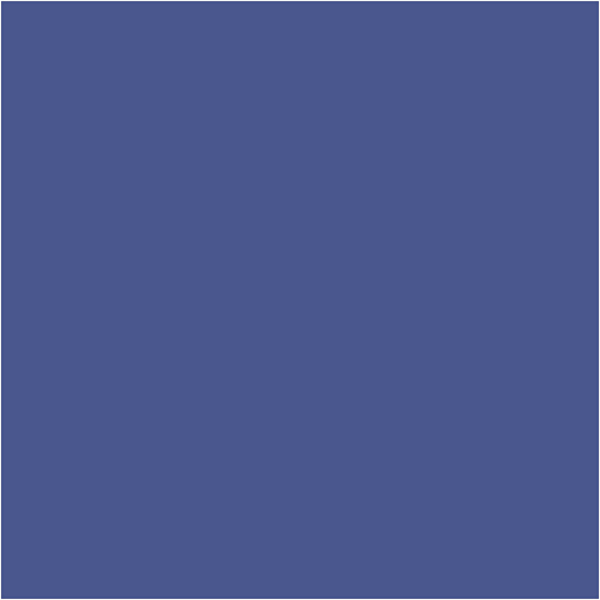Glass Color Metal, Blau, 30 ml/ 1 Fl. – Bild 2