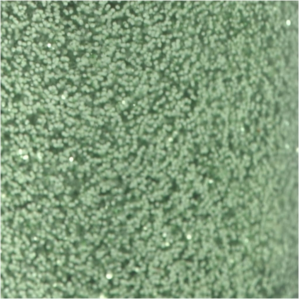 Glitzerkleber, Grün, 118 ml/ 1 Fl. – Bild 2
