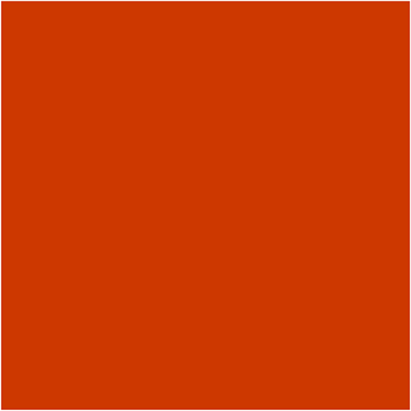 Colortime Buntstifte, L 17,45 cm, Mine 5 mm, JUMBO, Orange, 12 Stk/ 1 Pck – Bild 4