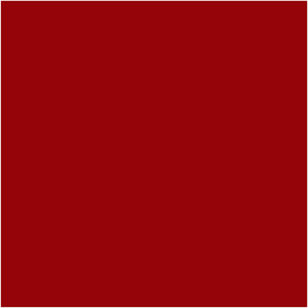 Colortime Buntstifte, L 17,45 cm, Mine 5 mm, JUMBO, Rot, 12 Stk/ 1 Pck – Bild 5