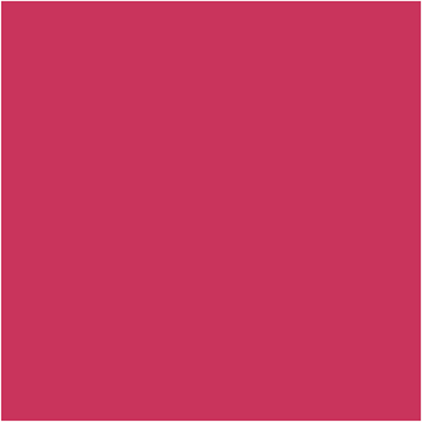 Colortime Buntstifte, L 17,45 cm, Mine 5 mm, JUMBO, Pink, 12 Stk/ 1 Pck – Bild 5