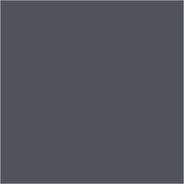 Super Ferby 1 Buntstifte, L 18 cm, Mine 6,25 mm, Grau, 12 Stk/ 1 Pck – Bild 2