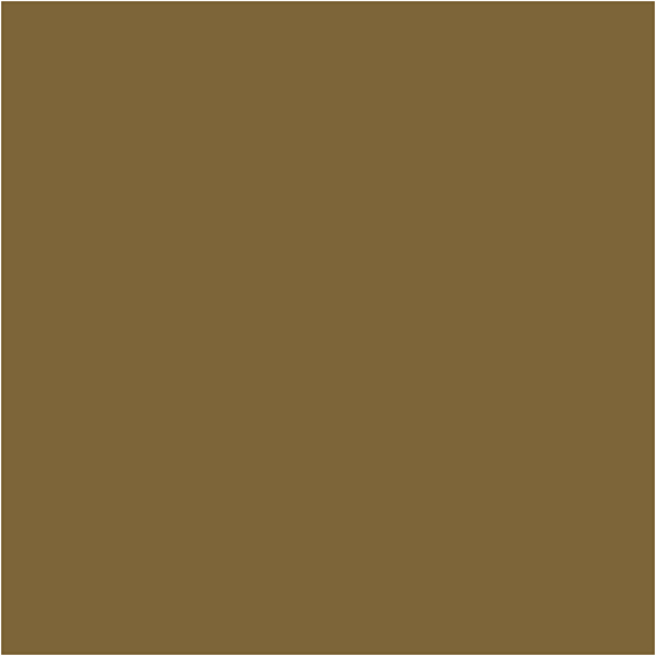 Super Ferby 1 Buntstifte, L 18 cm, Mine 6,25 mm, Gold, 12 Stk/ 1 Pck – Bild 2