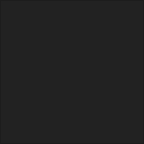 Antirutsch-Sockenstop, Schwarz, 100 ml/ 1 Fl. – Bild 2
