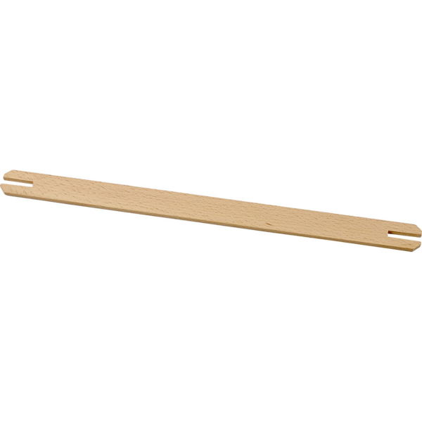 Webschiffchen, L 28 cm, 10 Stk/ 1 Pck