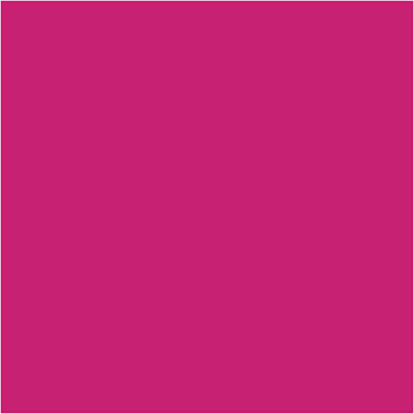 Stoff, B 145 cm, 140 g, Fuchsia, 10 m/ 1 Rolle – Bild 3