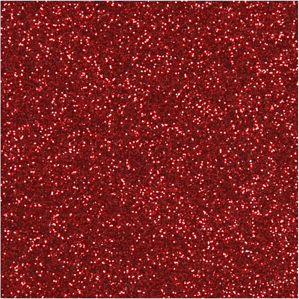 Geschenkanhänger, Größe 5x10 cm, 300 g, Rot, 15 Stk/ 1 Pck – Bild 3