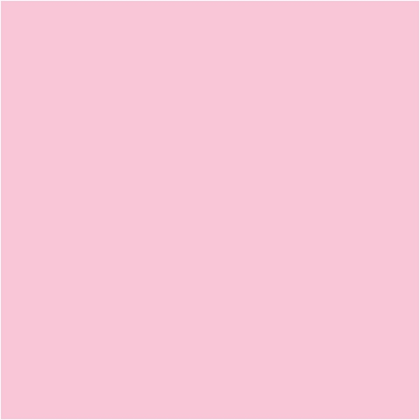 Karton, farbig, 50x70 cm, 270 g, Hellpink, 100 Bl./ 1 Pck – Bild 2
