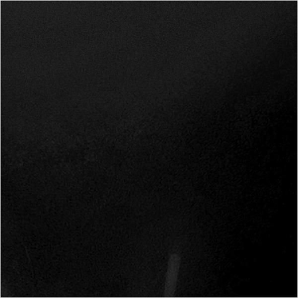 Ballons, D 23 cm, Schwarz, 10 Stk/ 1 Pck – Bild 5