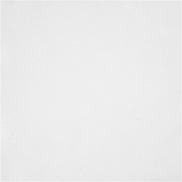 Servietten, Größe 40x40 cm, 60 g, Weiß, 20 Stk/ 1 Pck – Bild 4
