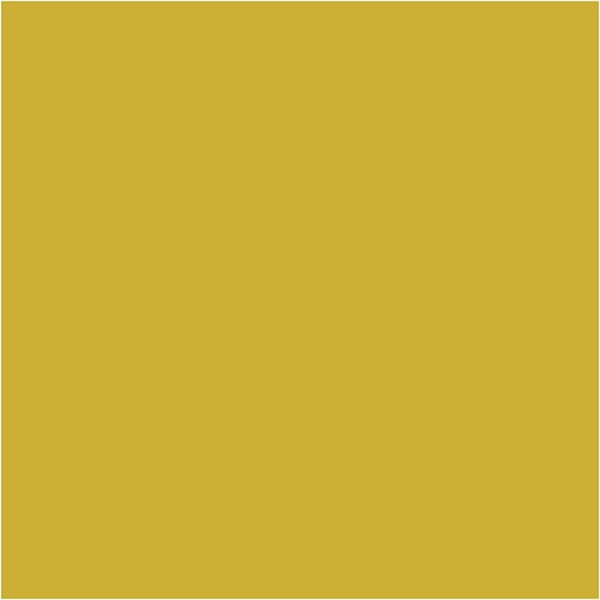 Greenspot Colormix, Gelb, 500 ml/ 1 Fl. – Bild 2