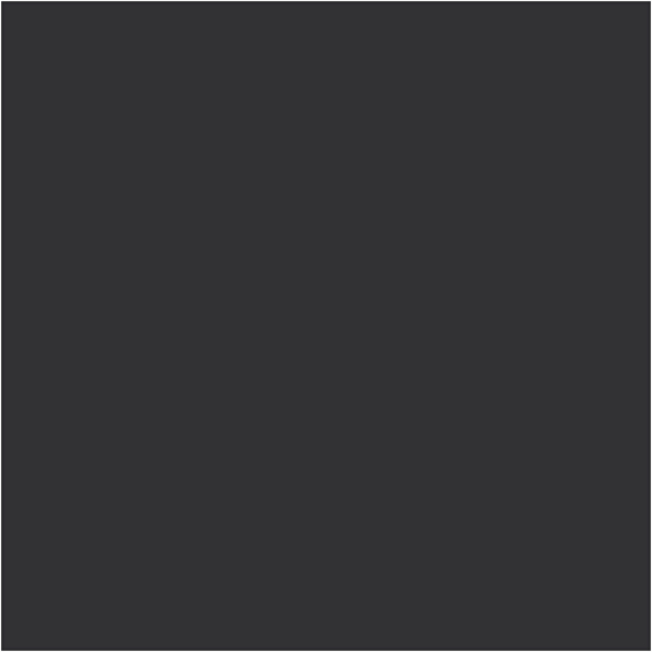 Greenspot Colormix, Dunkelblau, 500 ml/ 1 Fl. – Bild 2