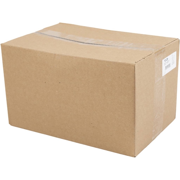Gelwachs, 2250 g/ 1 Eimer, 2925 ml – Bild 3
