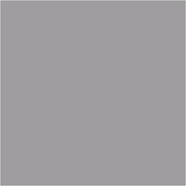 Eulenspiegel Gesichtsschminke, Perlglanz-Platin, 20 ml/ 1 Dose – Bild 2