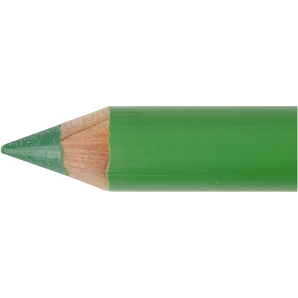Schminkstifte, Sortiment, L 9 cm, Standard-Farben, 6 Stk/ 1 Pck – Bild 7