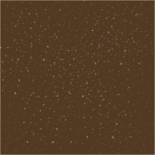Cernit, Bronze (058), 56 g/ 1 Pck – Bild 3