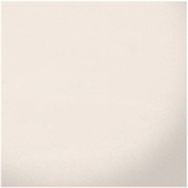Cernit, Hellbeige, 500 g/ 1 Pck – Bild 3