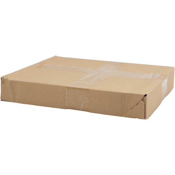 VIGA Bahngleise, 25 Teile/ 1 Set – Bild 2