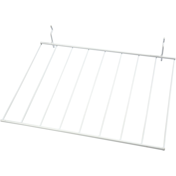 Drahthalter, H 45 mm, L 400 mm, B 290 mm, 1 Set – Bild 2