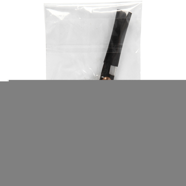 Schere, L 15 cm, B 8 cm, 1 Stk – Bild 5