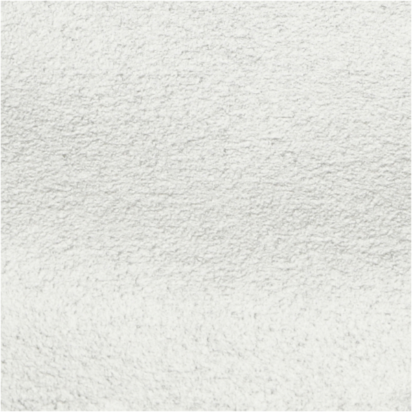 Inka-Gold, Silber, 50 ml/ 1 Dose – Bild 2