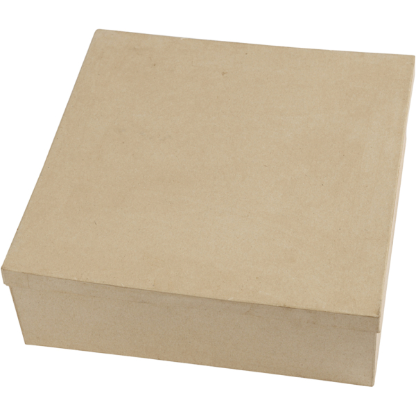 Weihnachtsschmuck - Sortiment, D 8 cm, 80 Stk/ 1 Pck – Bild 2