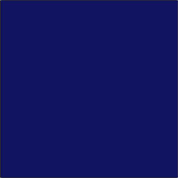 Posca Marker , Nr. PC-5M, Strichstärke 2,5 mm, Blau, 1 Stk – Bild 2