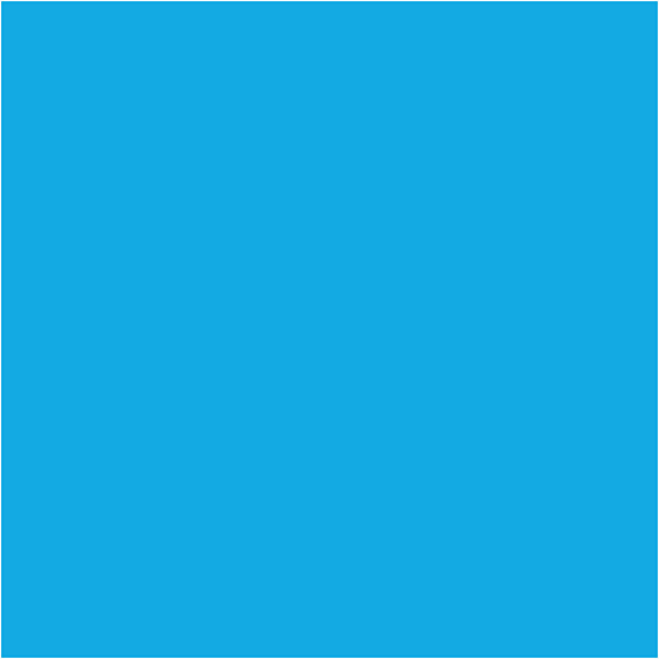 Posca Marker , Nr. PC-17K, Strichstärke 15 mm, Hellblau, 1 Stk – Bild 3