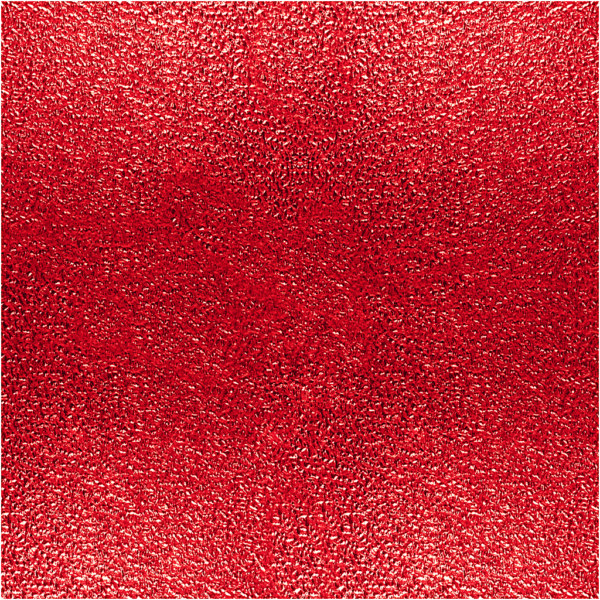 Art Metal Farbe, Lava-Rot, 30 ml/ 1 Fl. – Bild 3