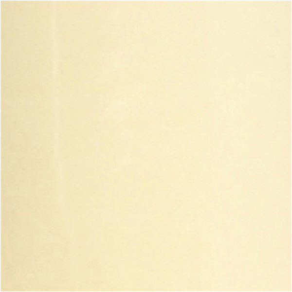 Glas-/Porzellanmalstift, Strichstärke 2-4 mm, Deckend, Creme, 1 Stk – Bild 2