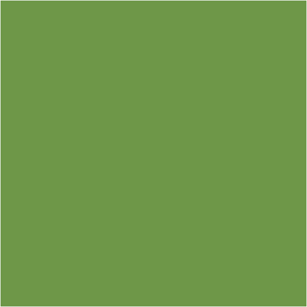 Glass Color Metal, Grün, 30 ml/ 1 Fl. – Bild 2