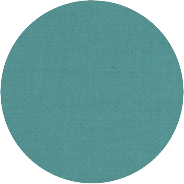 Textil Silk Farbe , Grün, 250 ml/ 1 Fl. – Bild 2
