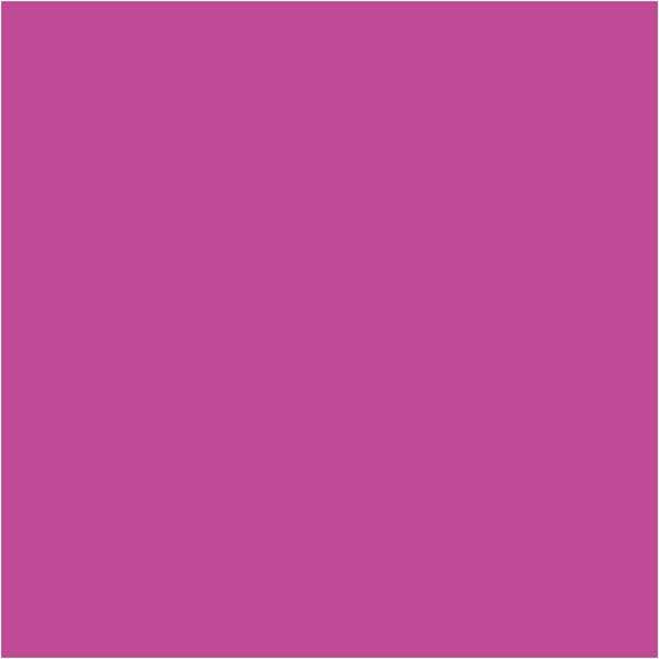 Textilfarbe, Pink, 50 ml/ 1 Fl. – Bild 2