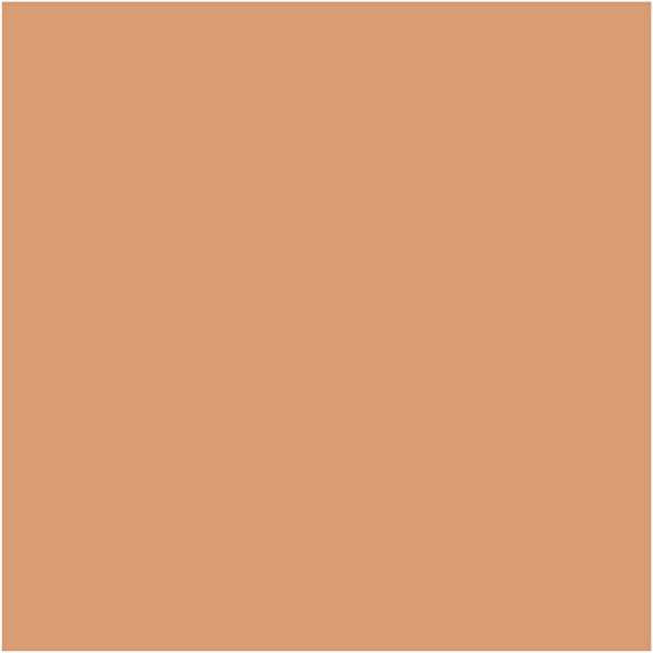 Colortime Buntstifte, L 17,45 cm, Mine 5 mm, JUMBO, Hellbeige, 12 Stk/ 1 Pck – Bild 4