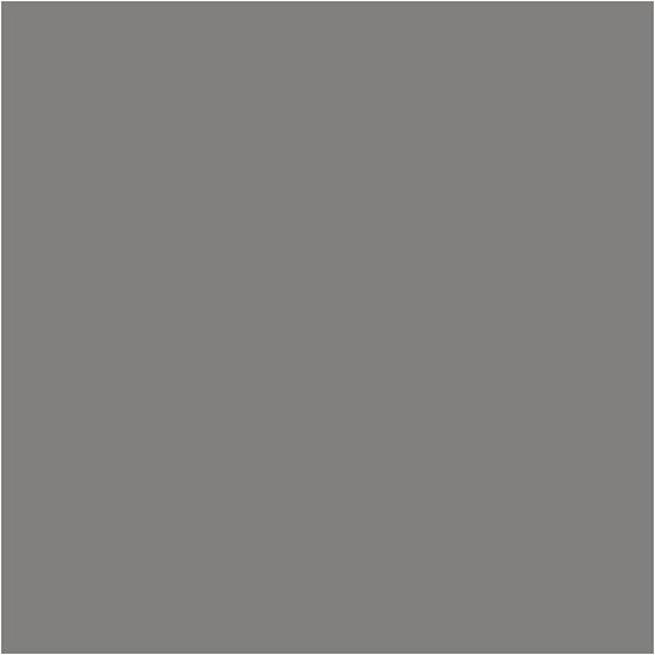 Super Ferby 1 Buntstifte, L 18 cm, Mine 6,25 mm, Silber, 12 Stk/ 1 Pck – Bild 2