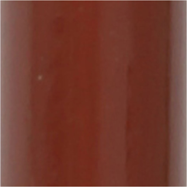Colortime Buntstifte, L 17 cm, Mine 3 mm, Braun, 12 Stk/ 1 Pck – Bild 3
