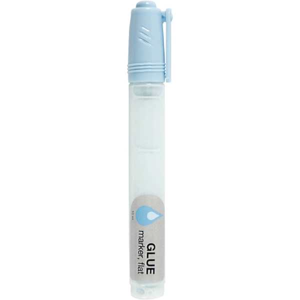 Klebestift, 1 Stk, 10 g