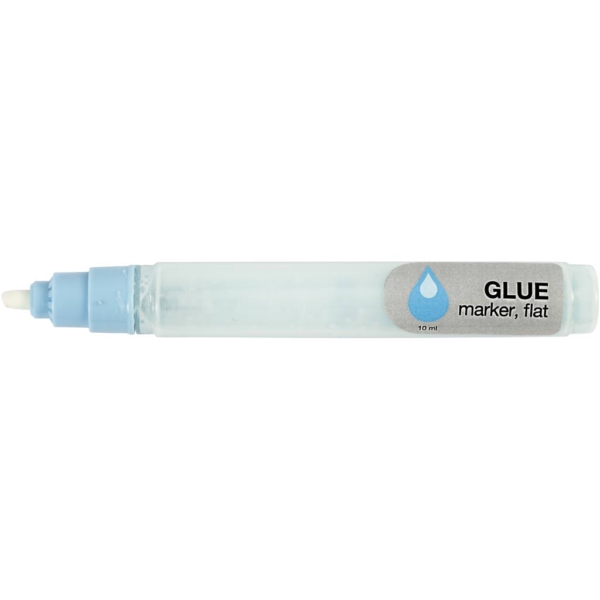 Klebestift, 1 Stk, 10 g – Bild 2