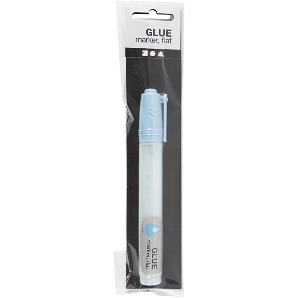 Klebestift, 1 Stk, 10 g – Bild 4